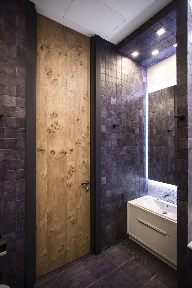 Квартира в Заречье