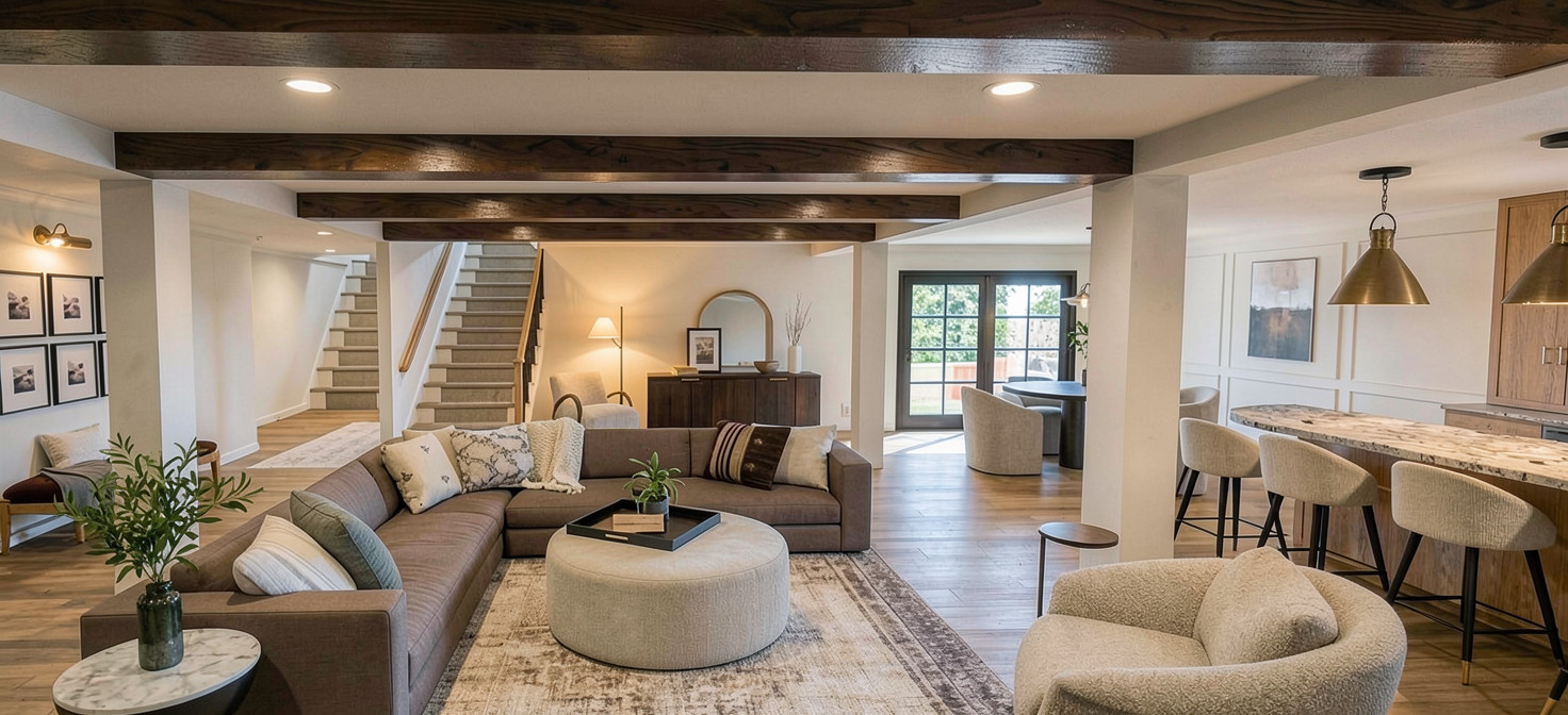 What Helps Buyers Connect & Pull the Trigger Faster