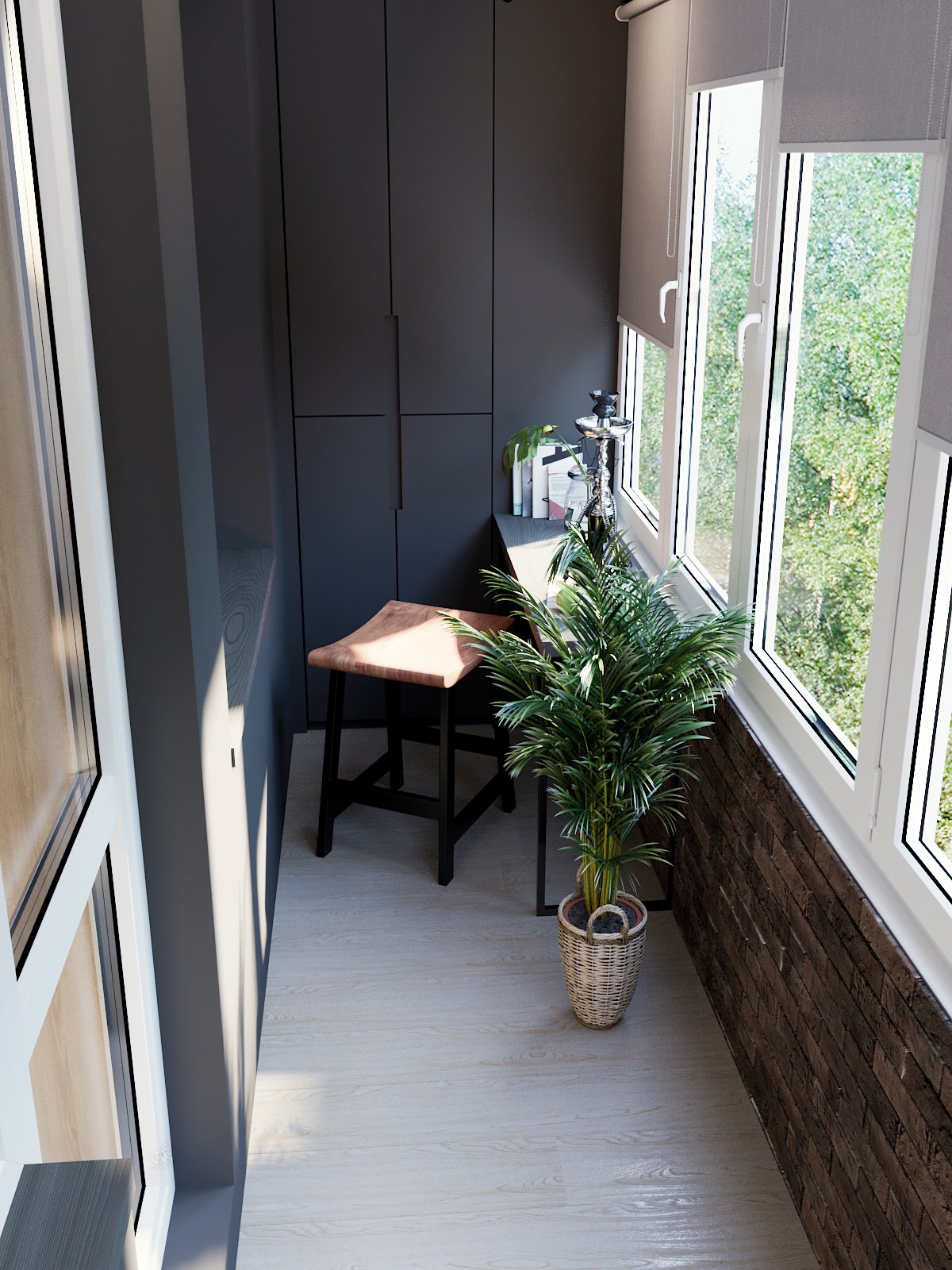 Мориса Тореза