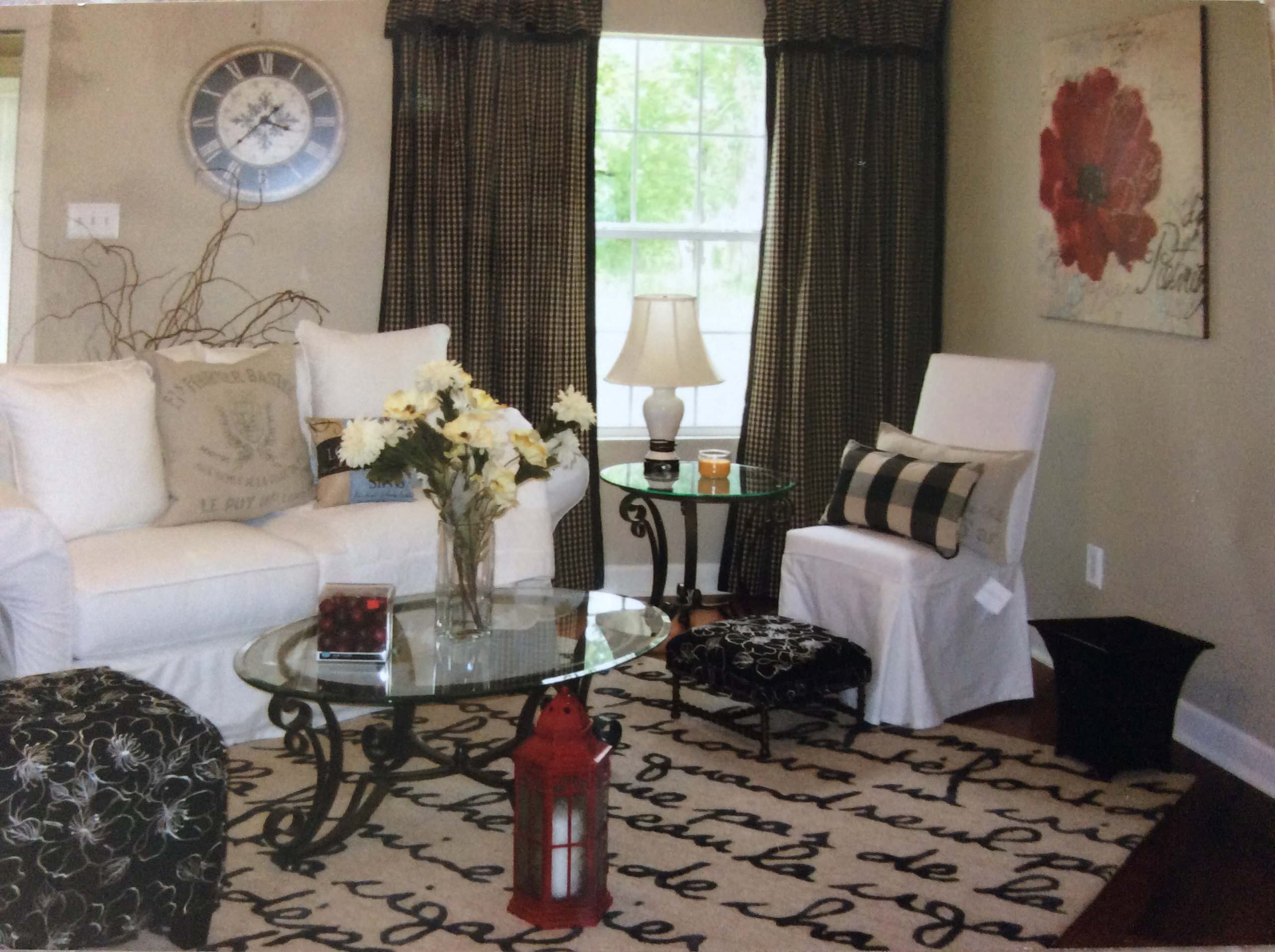 Hurricane Ike Restoration