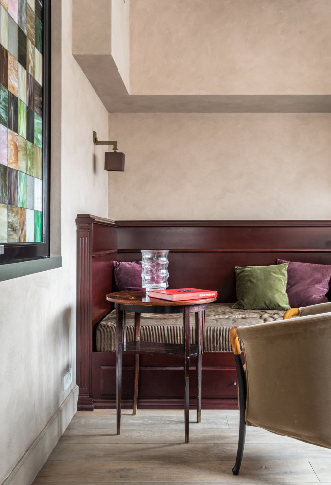 Гарибальди