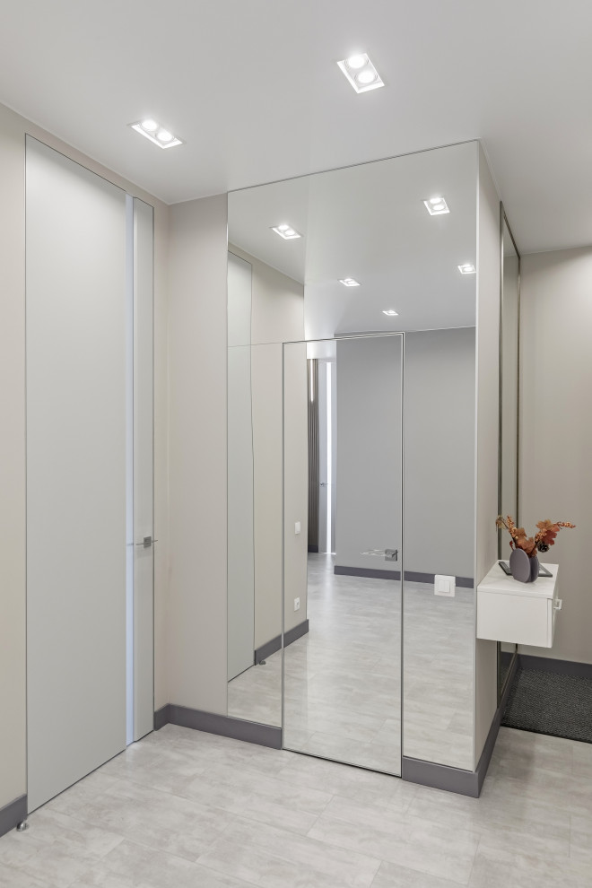 Вдохновение цветом