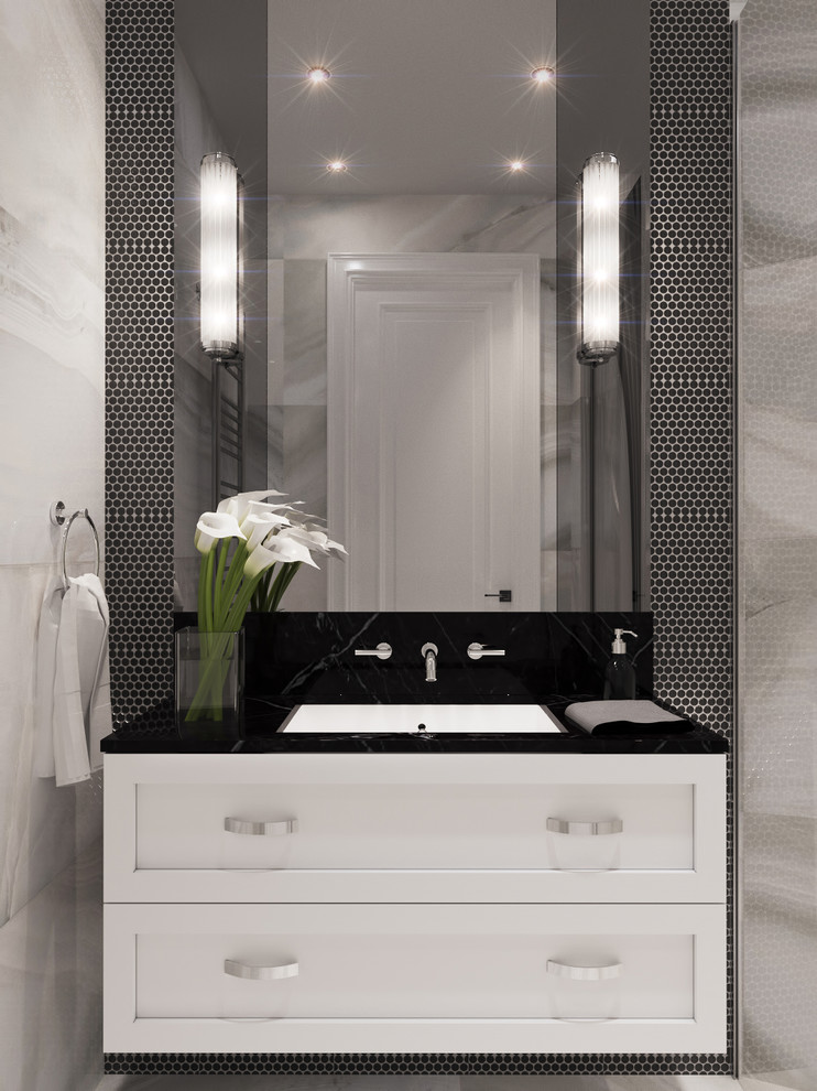 Неоклассика в Пушкине