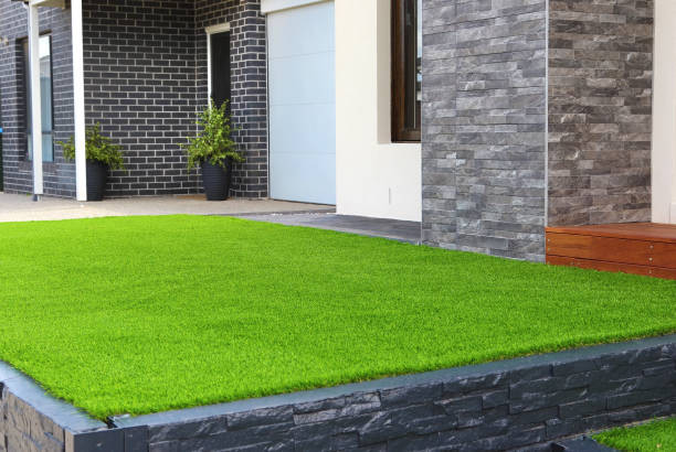 Artificial Turf