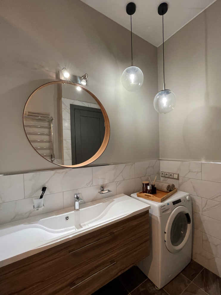 Лесная Сказка