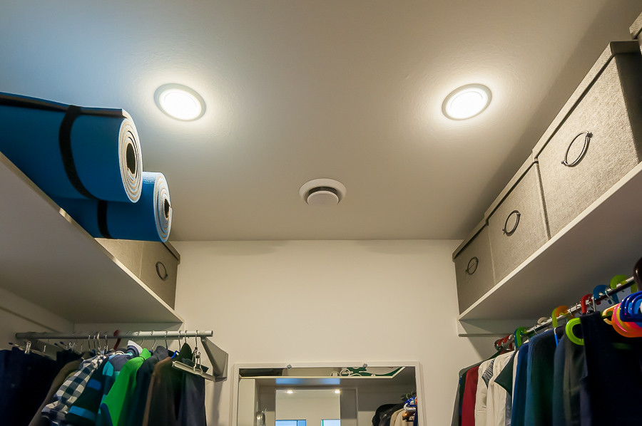 Квартира для двоих