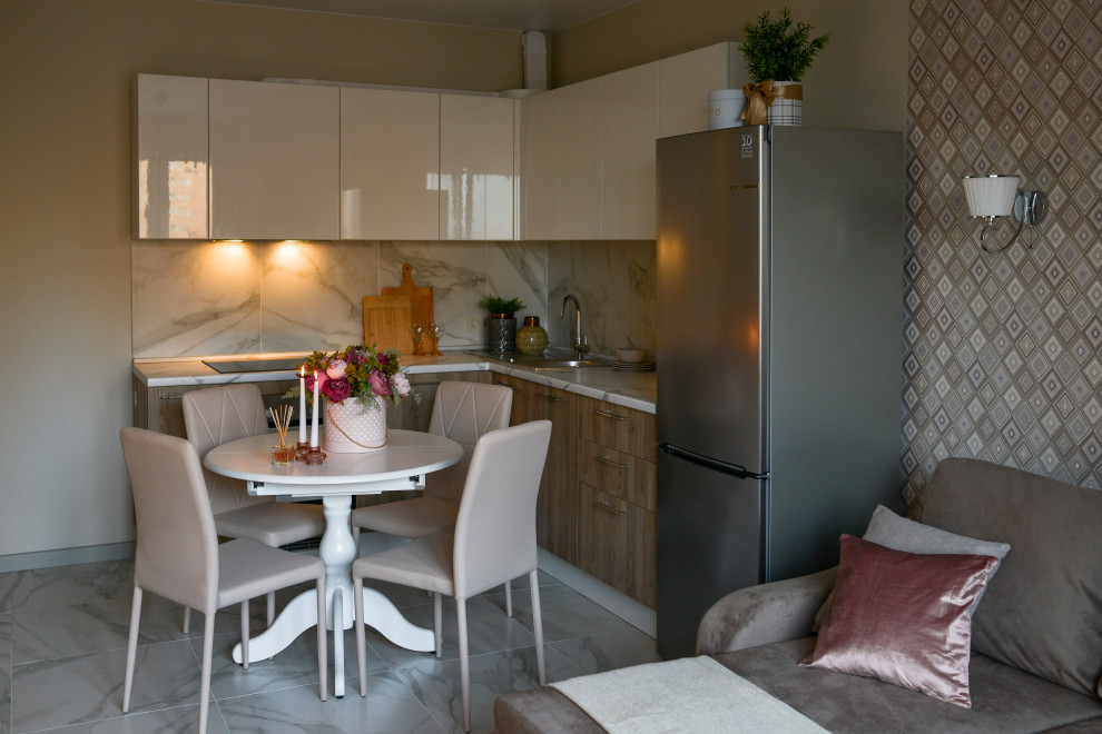 Квартира под аренду