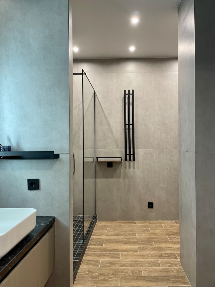 Квартира для сдачи в аренду