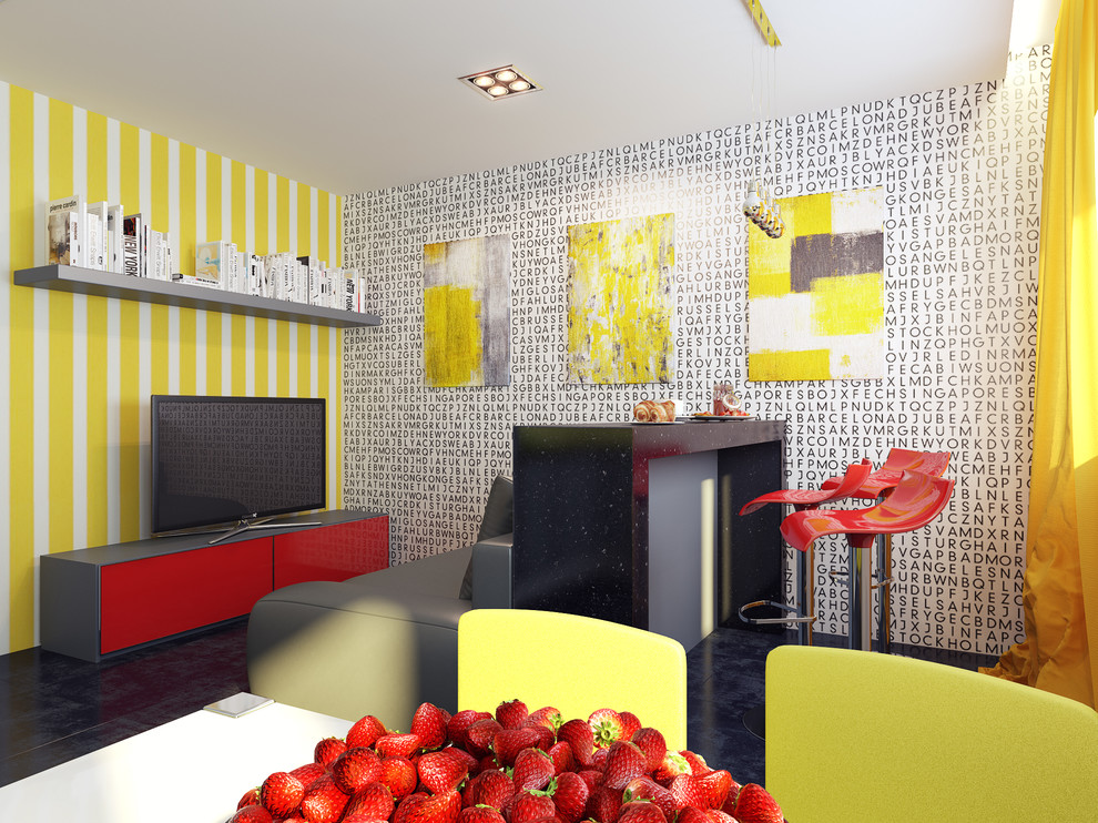 Таун-хауз на Красной горке