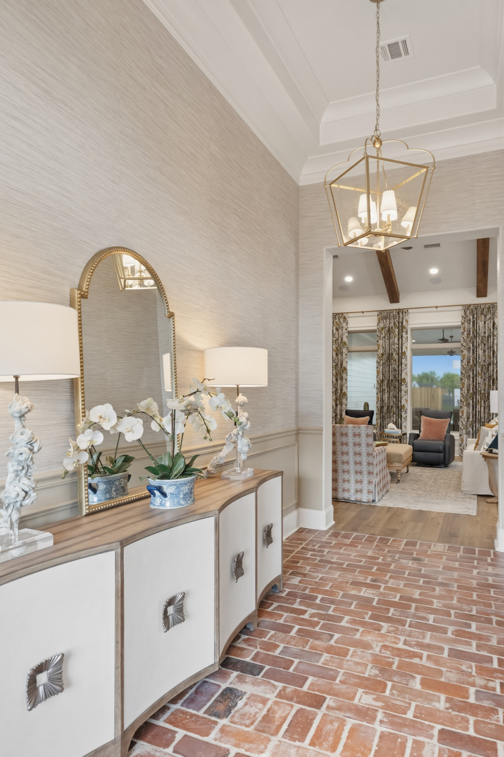 2026 Parade of Homes
