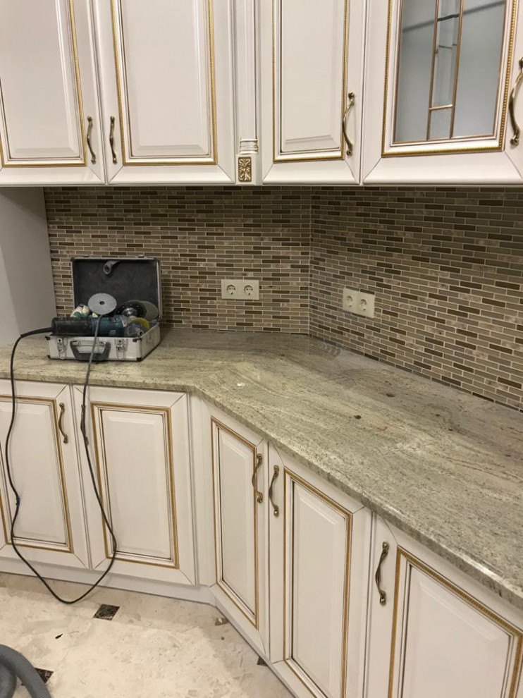 Столешница из мрамора