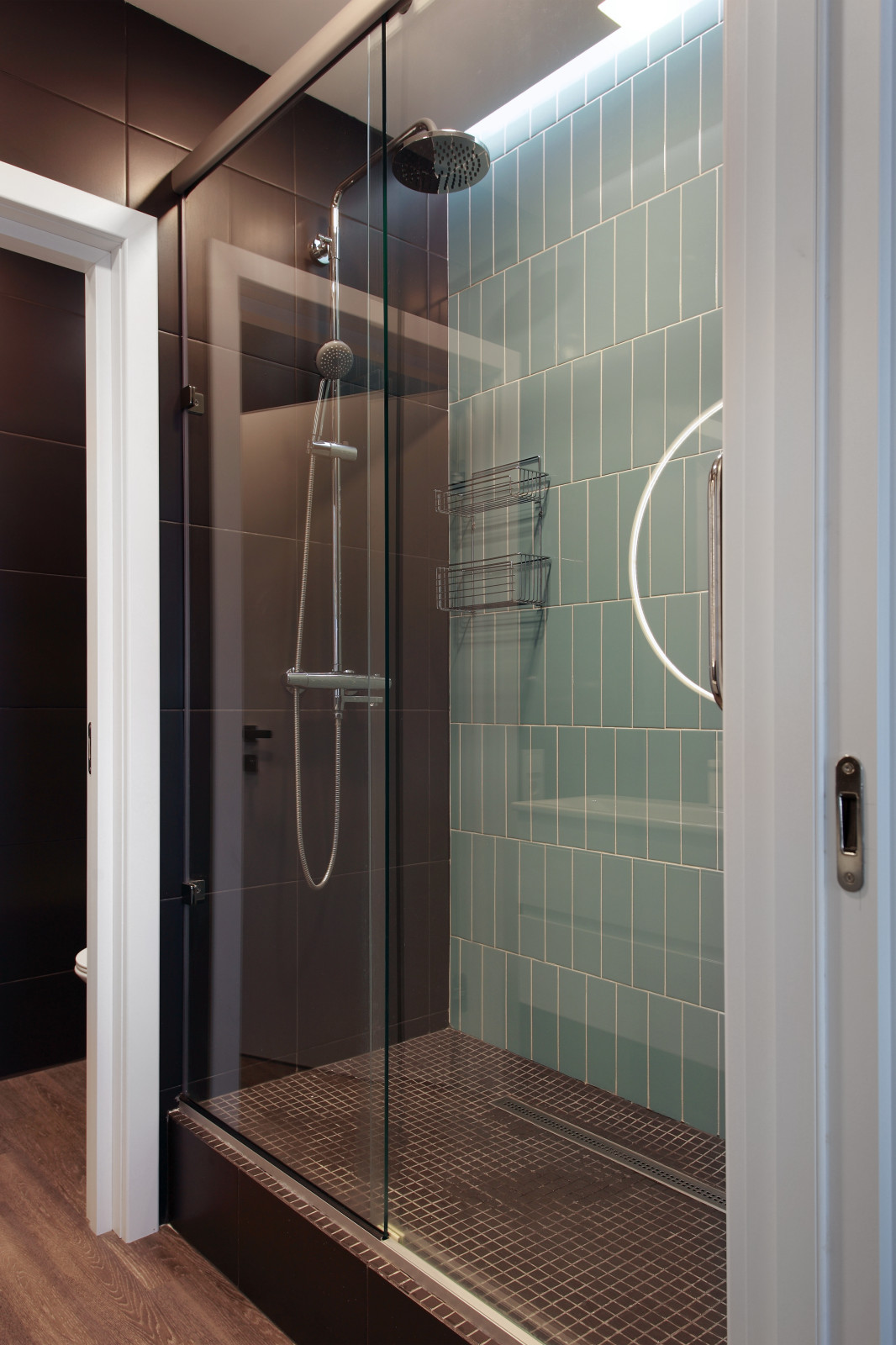 Камышовый рай для семьи и их реликвии