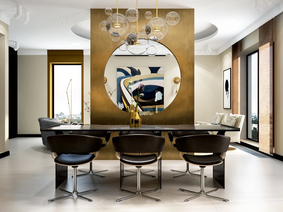 Современная классика