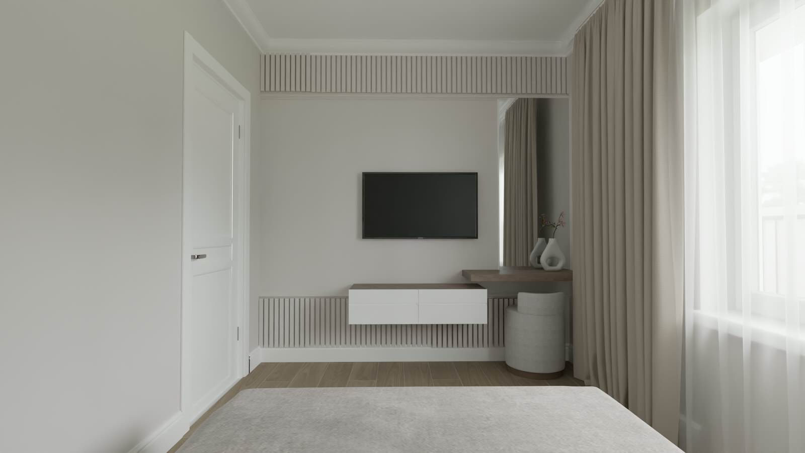 ЖК "Центральный"