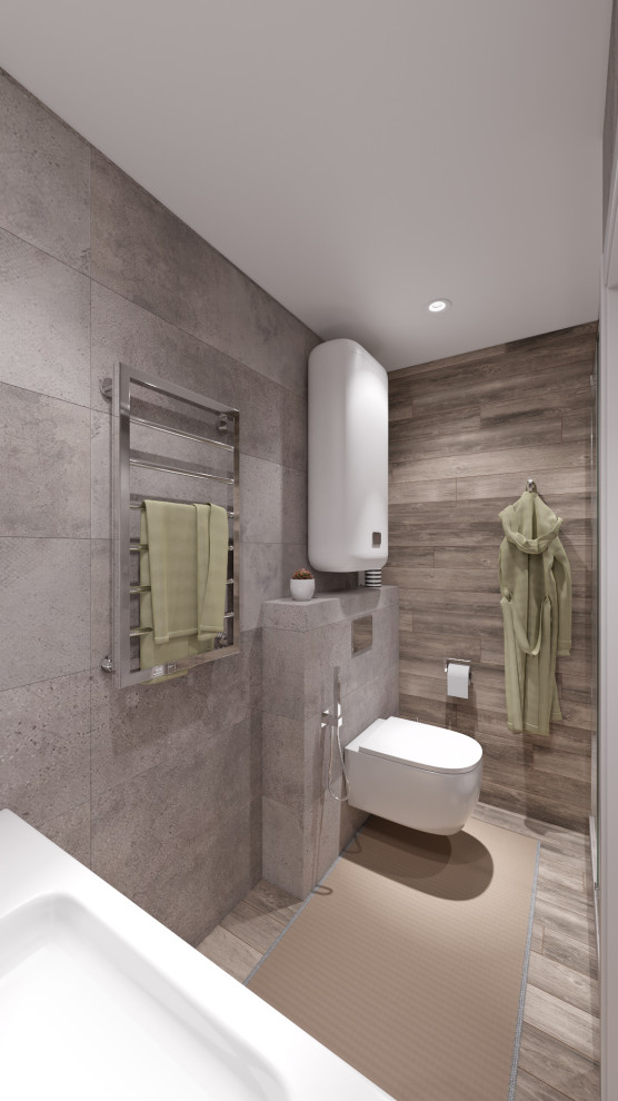 Дизайн и ремонт дома Запорожье