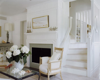 The gorgeous interiors thread Home-design