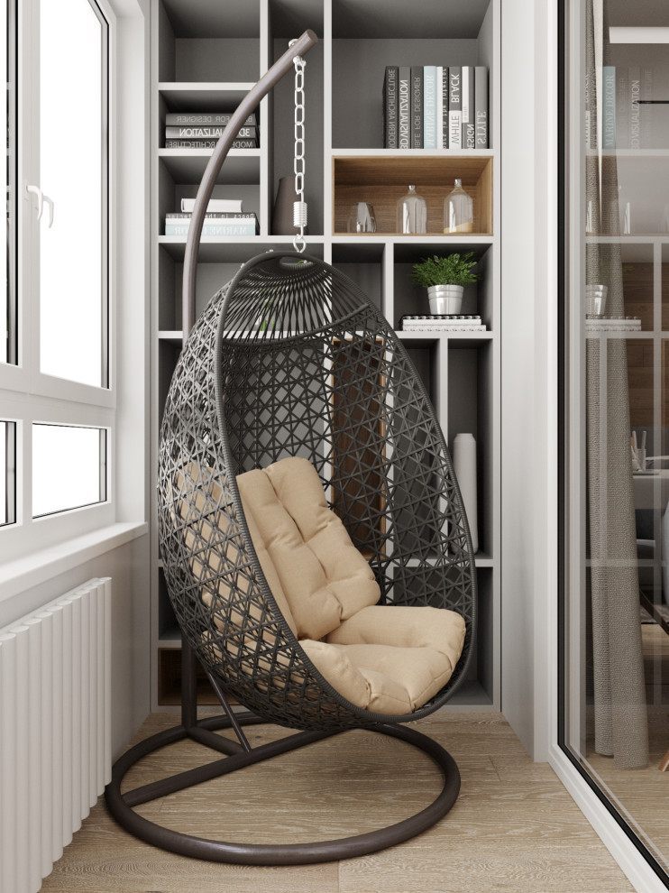 Шишимская горка