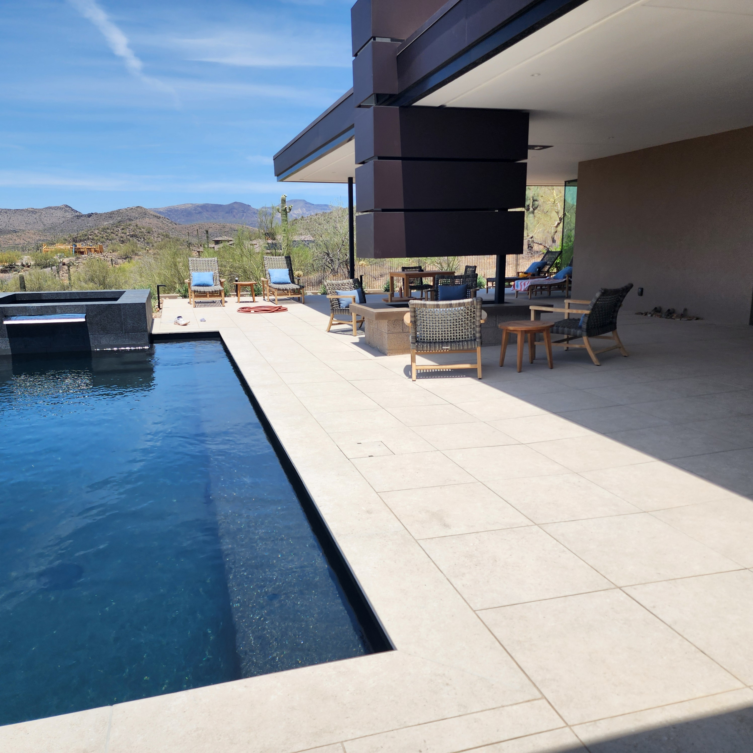 Cave Creek