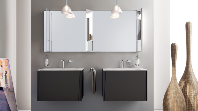 All Rooms / Bathroom Photos / Bathroom