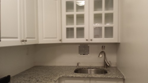 Very Small White Kitchen backsplash advide needed for my small white kitchen Very Small White Kitchen backsplash advide needed for my small white kitchen
