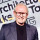 GROSSHAUSER architekten bda