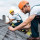 Pro Roofing Company West Palm Beach FL