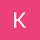 kevin_lewis68