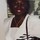 baindu_kamara