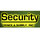 Security Fence & Supply Inc