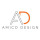 Amico Design Limited