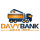 Davy Bank Grab Hire