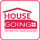Housegoing Limited