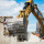Chicago Demolition - Residential & Commercial