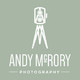 Andy McRory Photography