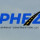 Phez Asphalt Construction
