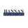 Hannan Architecture & Planning Ltd