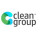 Clean Group