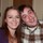 elizabeth_walterhouse