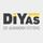 DiYAS (DIY Aluminium Systems)
