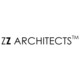 ZZ Architects