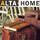 Alta Home