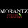 Morantz Custom Cabinetry Inc.