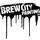 Brew City Painting LLC