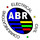 ABR Services