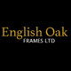 English Oak Frames Limited