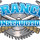 Franco Construction Inc
