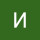 webuser_961926966
