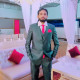 Archi Designer(Architectural & Interior services)