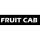 Fruit Cabs by Saf-T-Cab