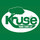 Kruse Yard Care LLC